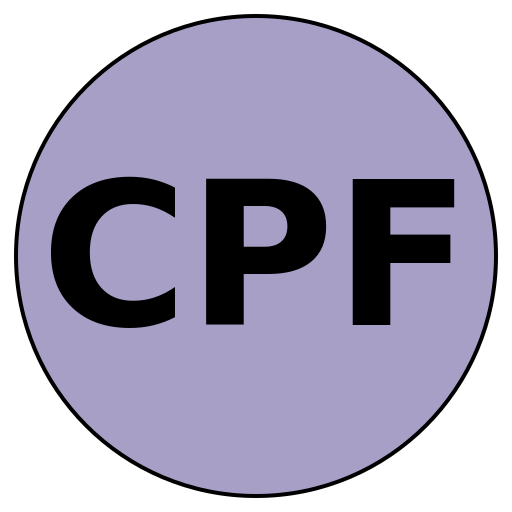 ClearPro Foods